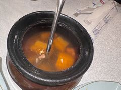 -赣南人家(顺义后沙峪亚朵店)