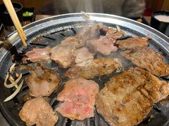 -吾悦广场(南京鼓楼店)