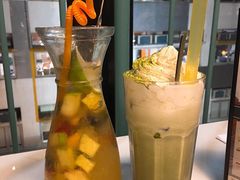 -La Postre(上环店)