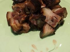-春盛渔府(牛首山店)