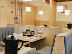 -牛匠和牛寿喜锅(西安总店)