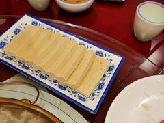 -老阿妈蒙古村·蒙古包·草原文化·歌舞表演(老君堂店)