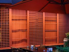 -乌君·酒场·炭火烧鸟(侨城坊店)