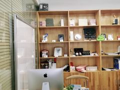 -海马体照相馆(大连罗斯福广场店)