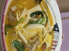 -皆道拌麻辣烫·麻辣拌