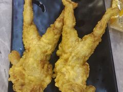 -宽尺巷鱼蛙自助火锅(虎丘钻石广场店)