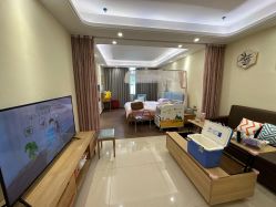 点击看大图 -英泽产后护理中心(南海总店)