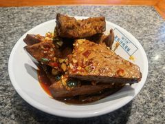 -湘下佬·老长沙吃货铺(顺成·大融城店)