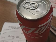 -肥汁米蘭香港米线(定西路店)
