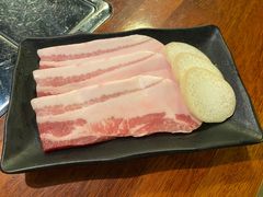-喜来稀肉(金巴利道店)