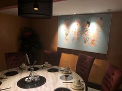 包厢-为什么牛潮汕牛肉火锅(中信广场店)