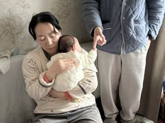 -汇慈安·高端自营月嫂(武汉月子尊享店)