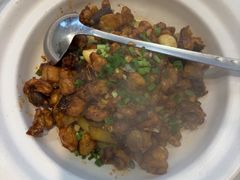 -龚师傅土菜馆.地道农家菜(魅力湘西店)