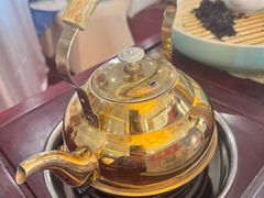 -鹿鸣酒家(越秀店)