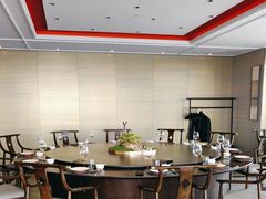 -宝燕壹号景观餐厅(龙盛国际商业广场店)