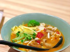 -陳八两面家(滨江天街店)