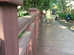 -铁路文化公园