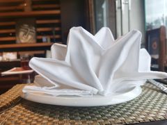 -食肆&Fourteen(武林夜市店)