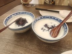 -苏小柳点心·手作小笼包(浦东嘉里城分院)