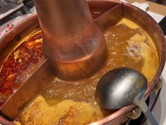 -东门口·鲜爆肚涮肉·烧烤(老门东店)