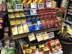 -Olé精品超市(广州太古汇店)