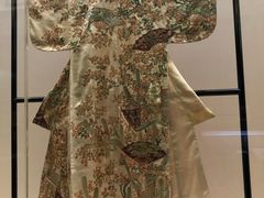 -东京国立博物馆
