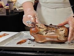 -大董(华贸购物中心店)