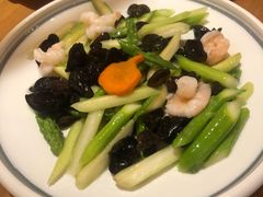 -粤域茶餐厅