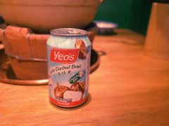 马蹄爽-十六蒲(桂林路店)