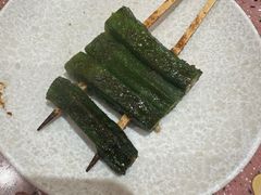 -元气寿司(环球港店)