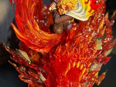 -Sony Store 索尼(上海淮海中路店)