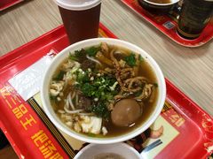 -三品王(长堽店)