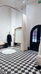 -纯色时光婚纱艺术馆WHITE