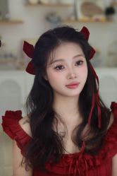 -金禧美妆造型·化妆培训(市桥地铁站店)