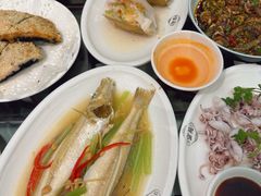 -吴记富苑(朝阳店)