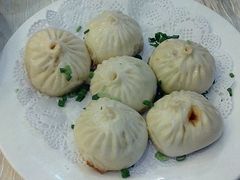 -文杏酒楼(一品天下店)