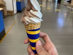 -宜家·瑞典风味餐厅(烟台路店)