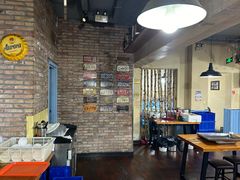 -温州一家人美食(西木头市店)