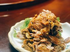 -津菜宋记老房子(鼓楼店)