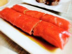 -潮府馆·非遗潮州菜·世纪公园(新国际博览中心店)
