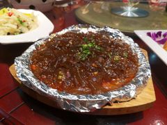 -黄家老店·非遗灌汤包(晋安路店)