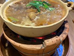 -十六蒲(桂林路店)