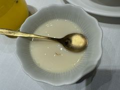 -上座·餐厅(阳光100店)