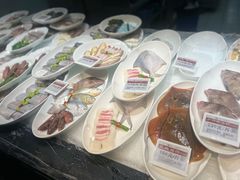 -高佳庄·舟山海鲜(海景旗舰店)