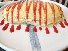 -石頭記榴莲烤肉(万达金街店)