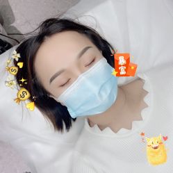 -久匠·纹眉纹绣半永久