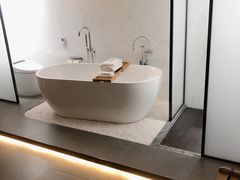 -芬芳四季养生会所(西溪店)