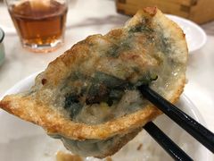 -港美茗点名菜(万江店)
