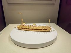 -上海中国航海博物馆