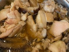 -真功夫(中医院店)